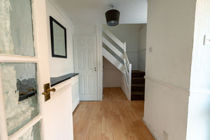 Photo 6- click for photo gallery